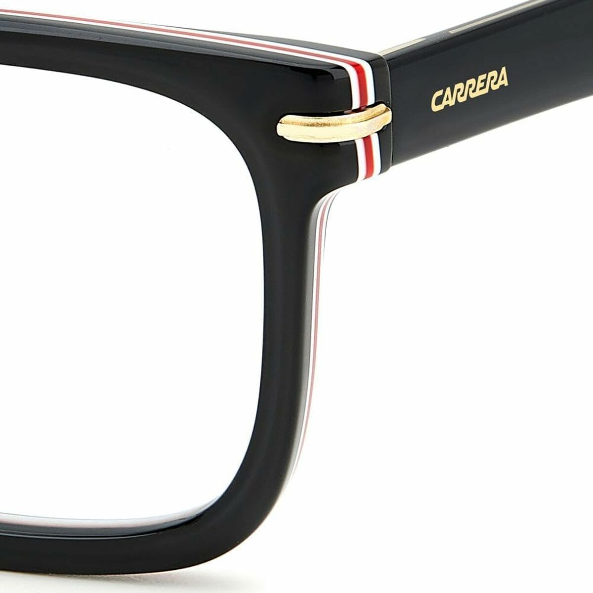 Monture de Lunettes Homme Carrera CARRERA 312