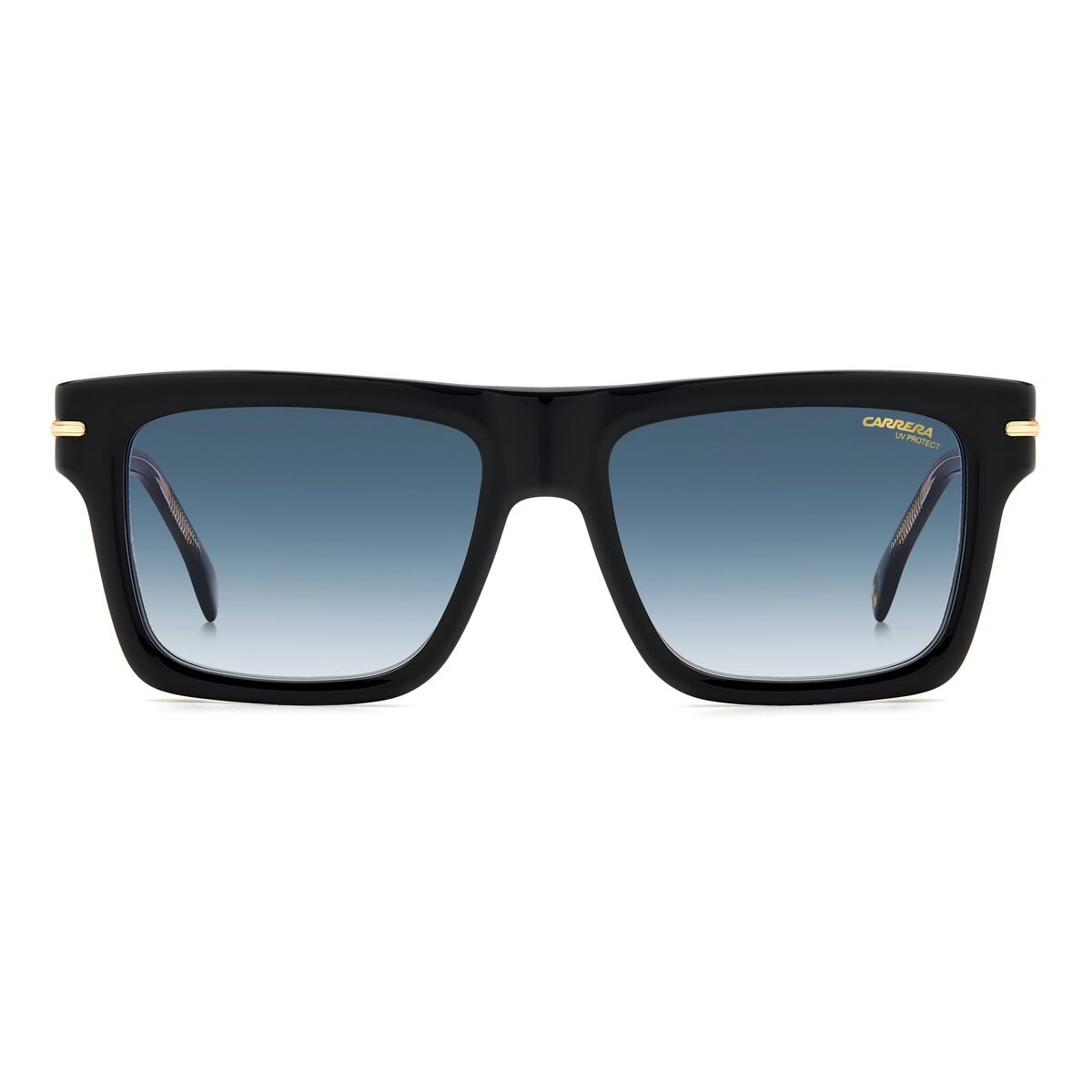 Lunettes de soleil Femme Carrera CARRERA305SM4 ø 54 mm