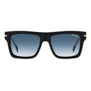 Lunettes de soleil Femme Carrera CARRERA305SM4 ø 54 mm