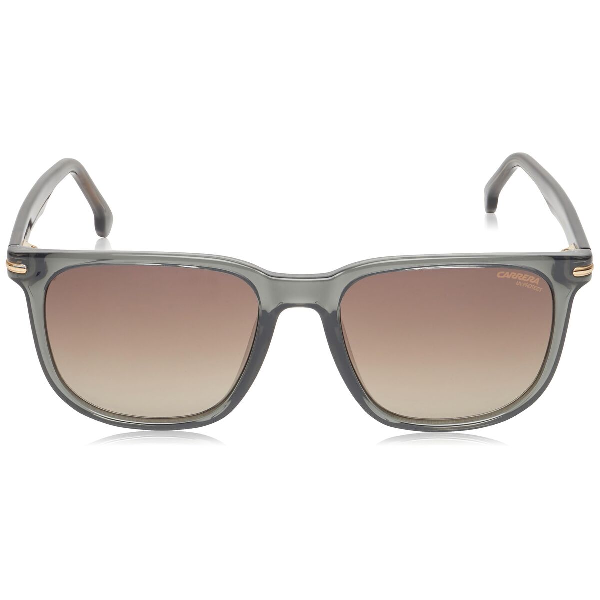 Lunettes de soleil Unisexe Carrera CARRERA300SKB ø 54 mm
