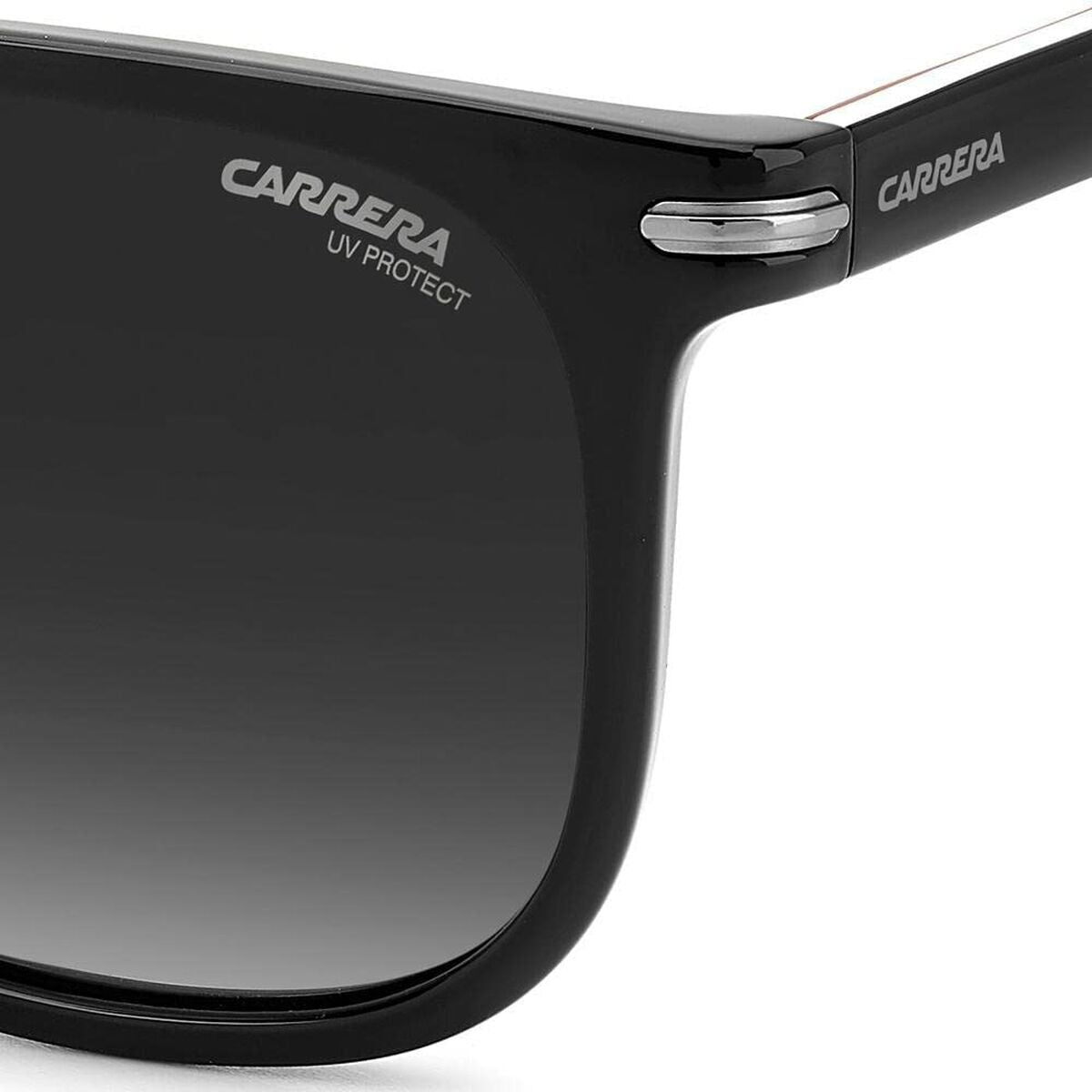 Lunettes de soleil Unisexe Carrera CARRERA300SM4 ø 54 mm