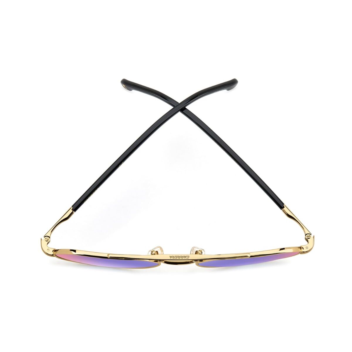 Lunettes de soleil Unisexe Carrera CARRERA303S2M Ø 53 mm