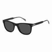 Lunettes de soleil Homme David Beckham DB-1113-S-08A Ø 52 mm