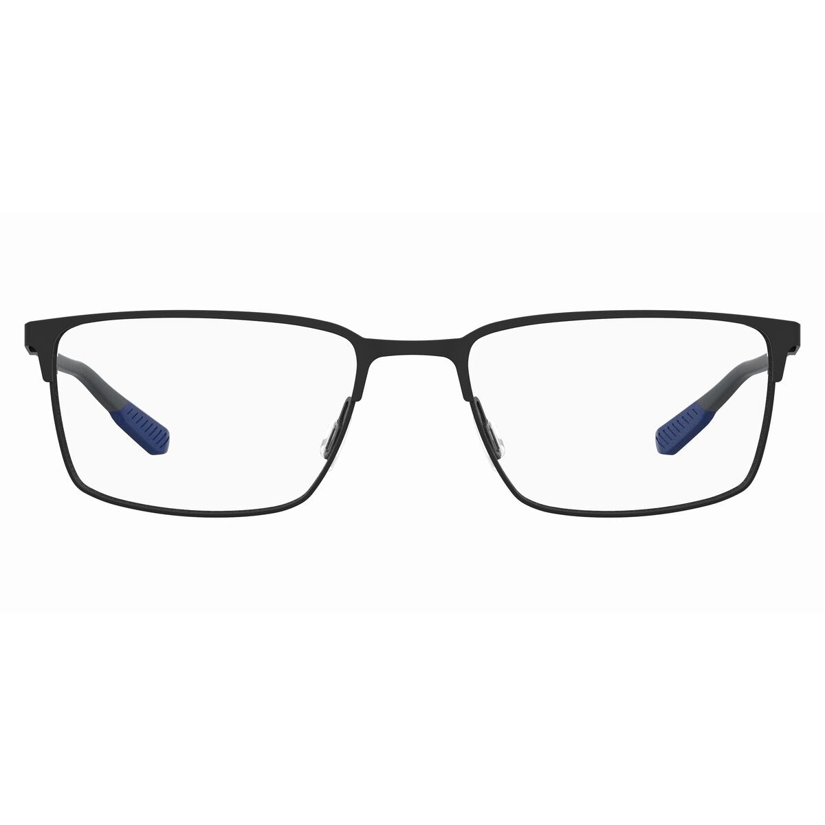 Monture de Lunettes Homme Under Armour UA5058XLG003G Noir ø 60 mm