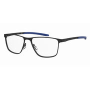Monture de Lunettes Homme Under Armour UA5052G003F41 Noir ø 54 mm
