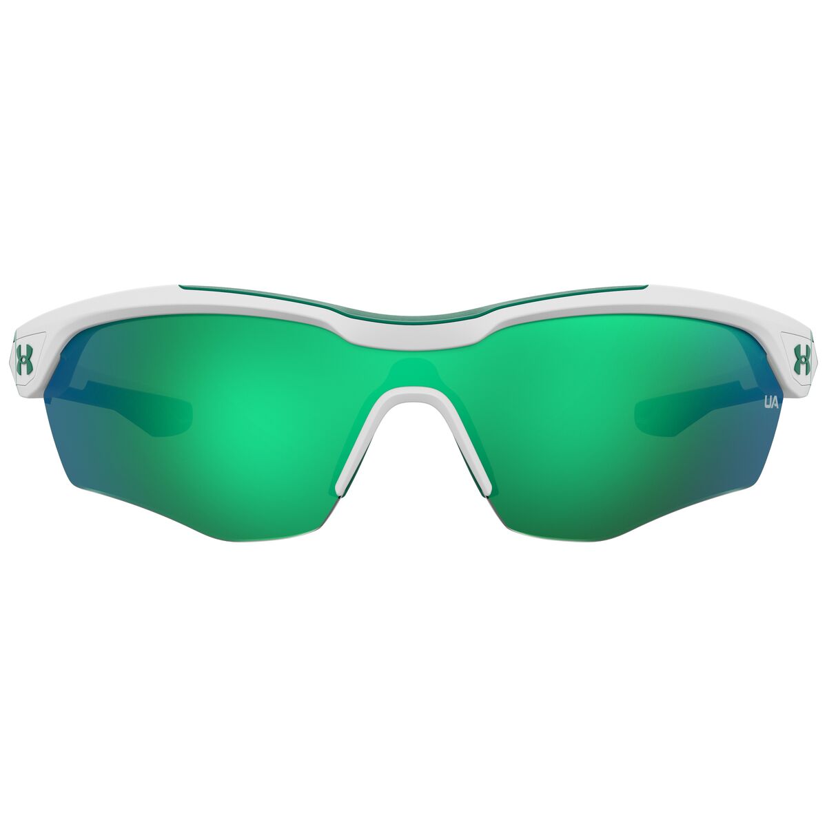 Lunettes de soleil enfant Under Armour UAYARDPROJR07 Ø 99 mm