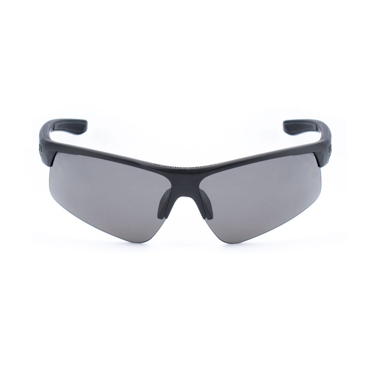 Lunettes de soleil Homme Under Armour UA-CLUTCH-O-G-003 ø 71 mm