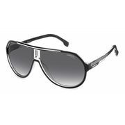 Lunettes de soleil Homme Carrera CARRERA1057S8 Ø 64 mm