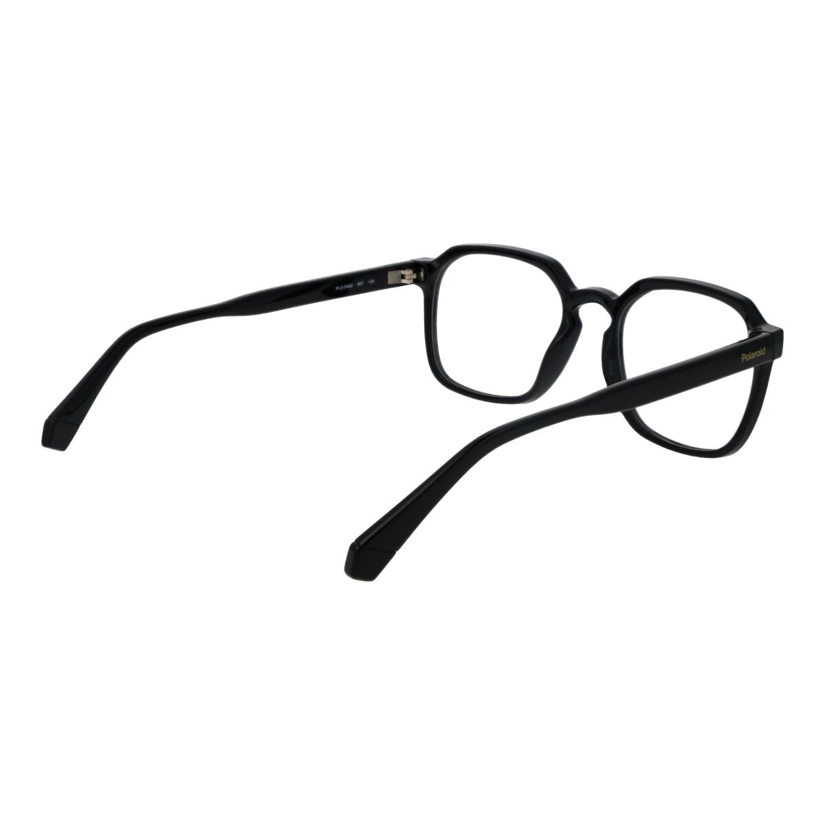 Monture de Lunettes Unisexe Polaroid PLD D482 5380719