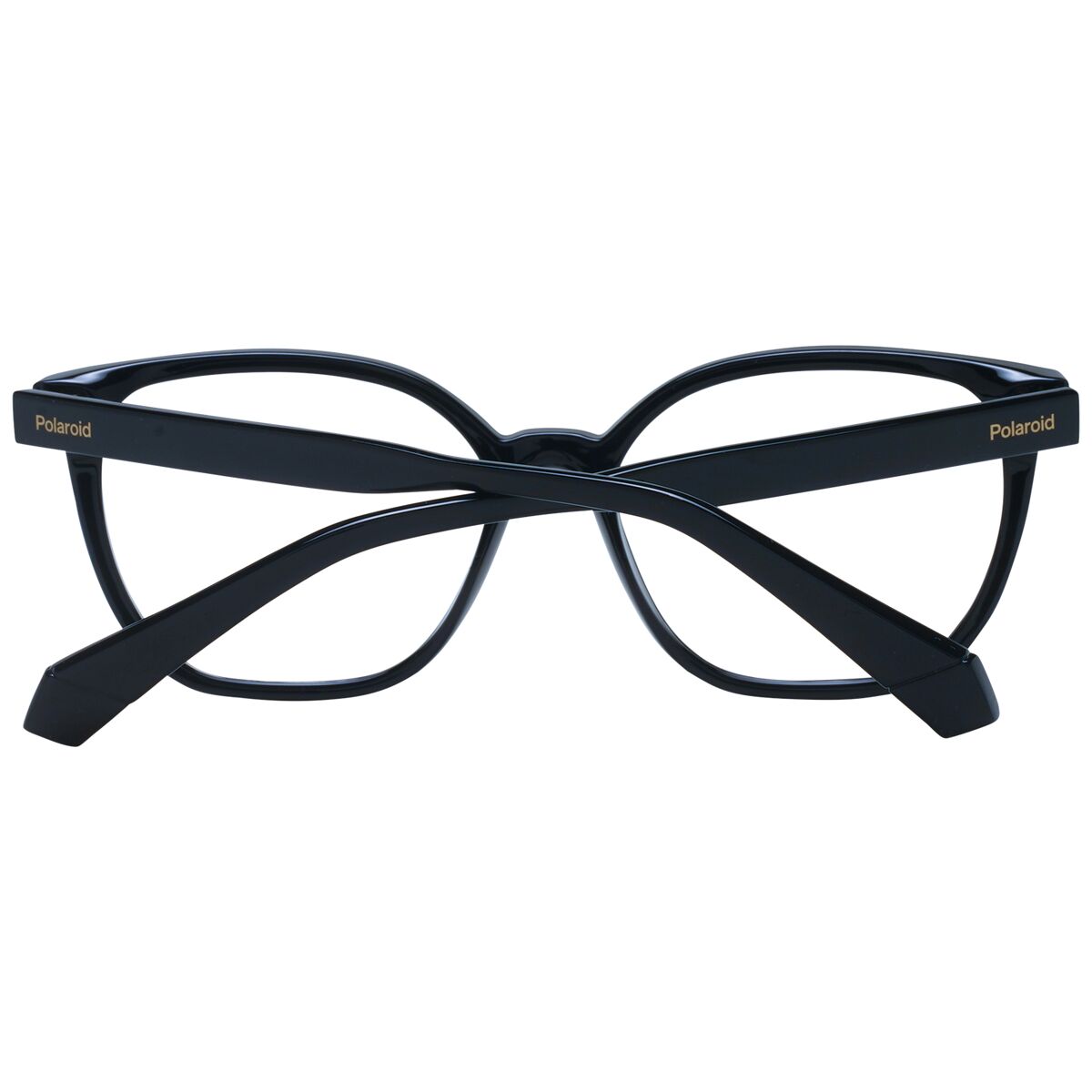 Monture de Lunettes Femme Polaroid PLD D484 5480716