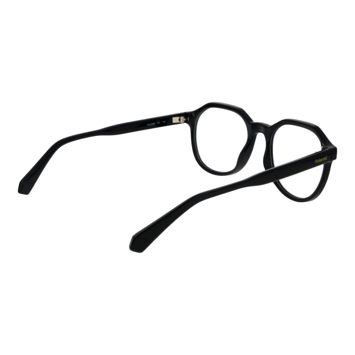 Monture de Lunettes Unisexe Polaroid PLD D483 5280719