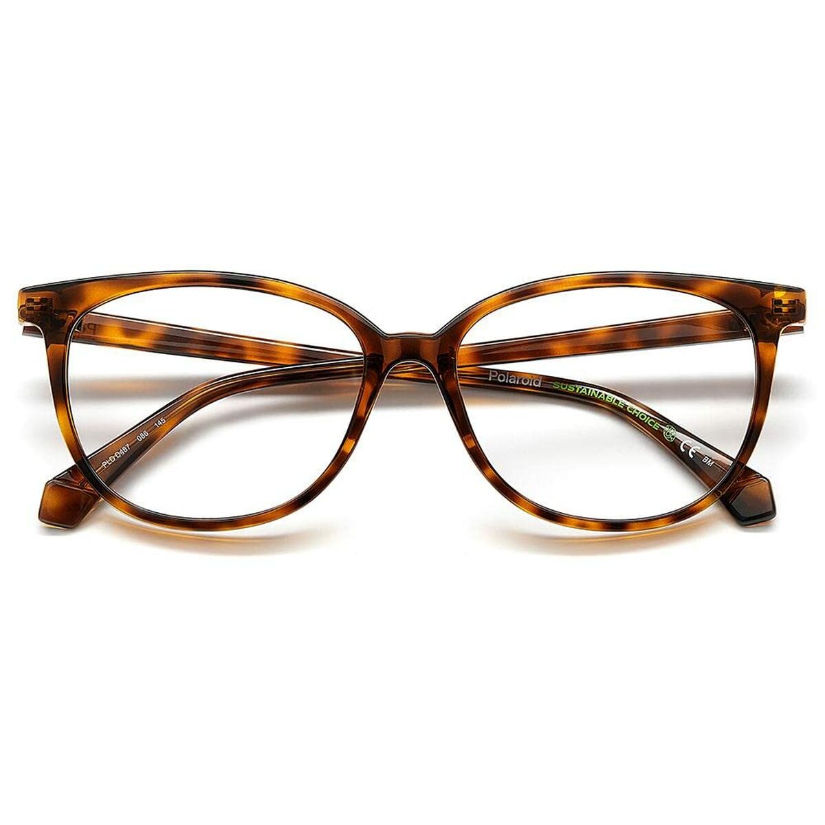 Monture de Lunettes Femme Polaroid PLD D487 51865