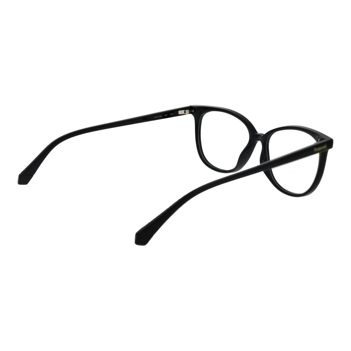 Monture de Lunettes Femme Polaroid PLD D487 55807