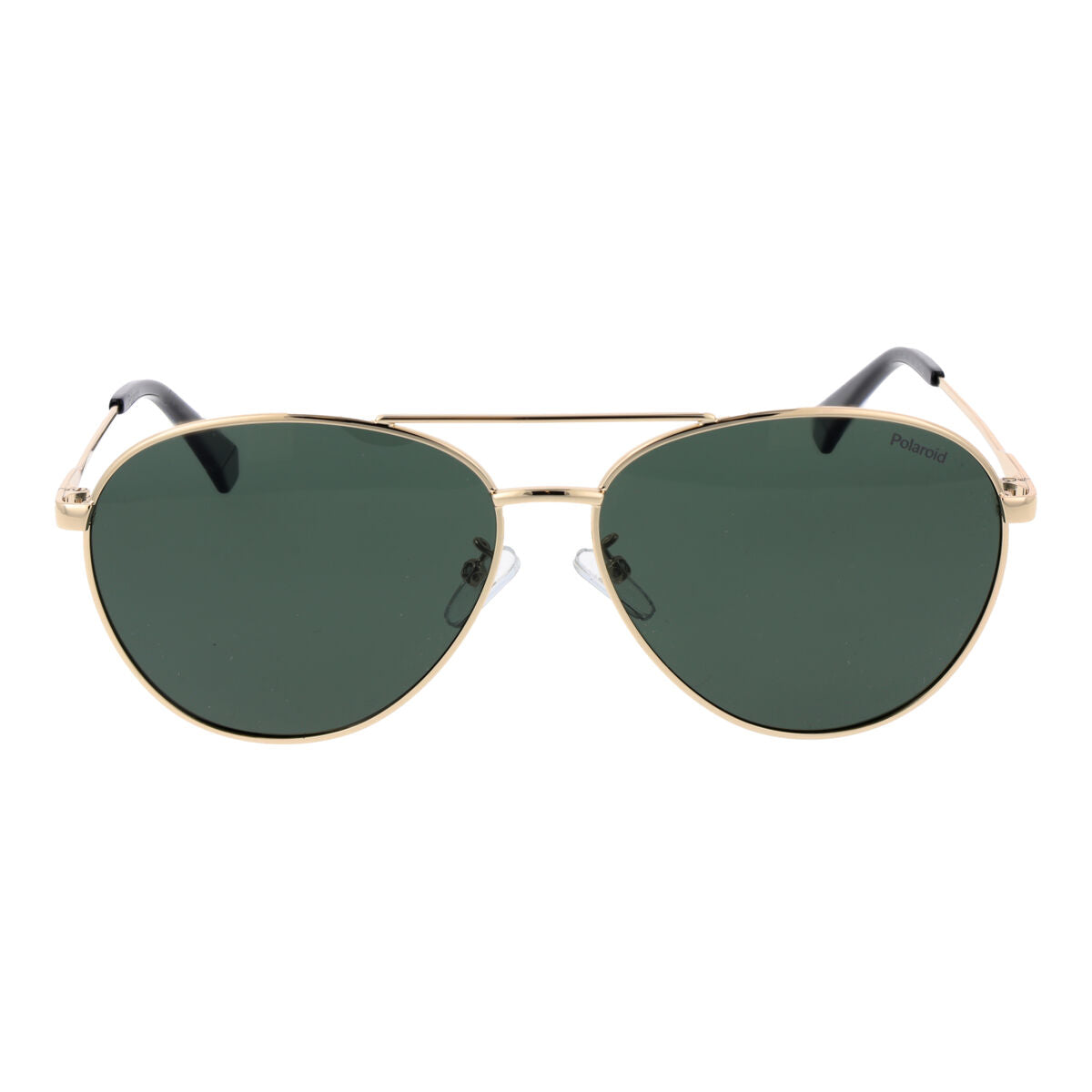 Lunettes de soleil Unisexe Polaroid PLD-4142-G-S-X-60PEFUC ø 60 mm