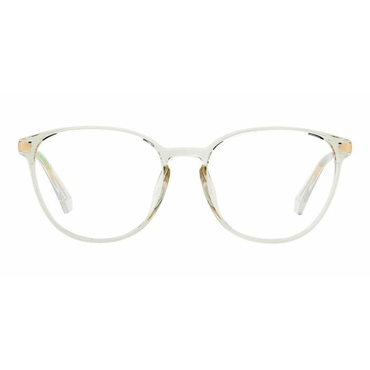 Monture de Lunettes Unisexe Polaroid PLD D489_G 52900