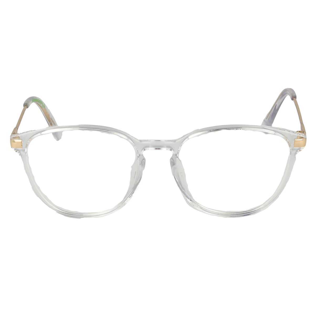 Monture de Lunettes Unisexe Polaroid PLD D489_G 52900