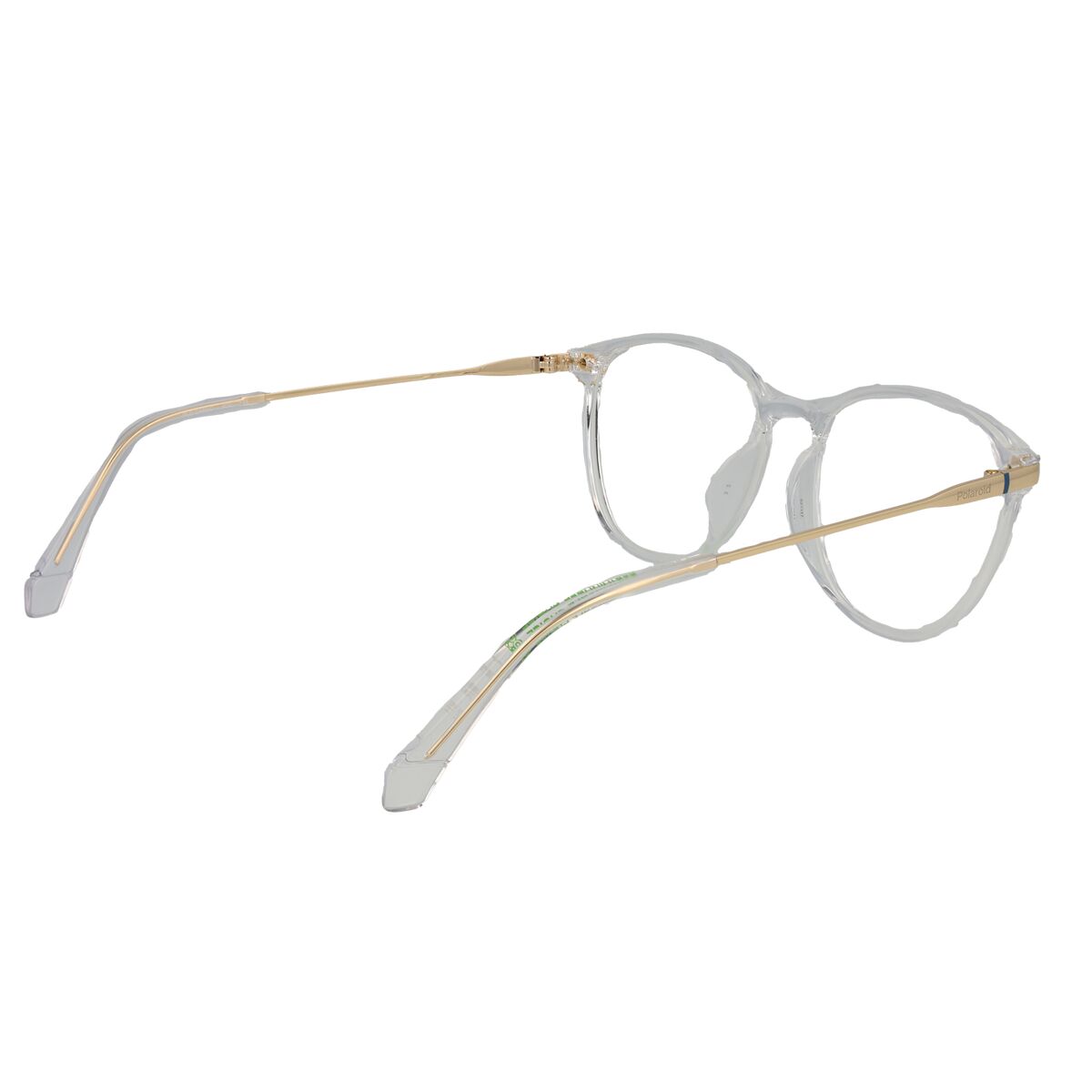 Monture de Lunettes Unisexe Polaroid PLD D489_G 52900