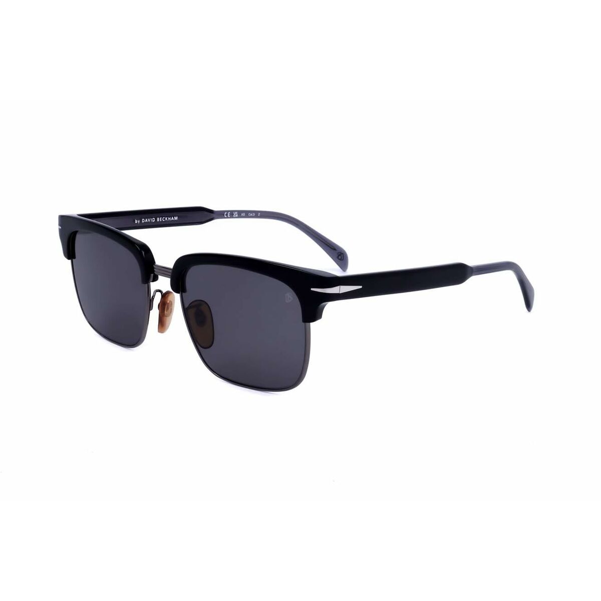 Lunettes de soleil Femme David Beckham DB1119GSANS Ø 55 mm