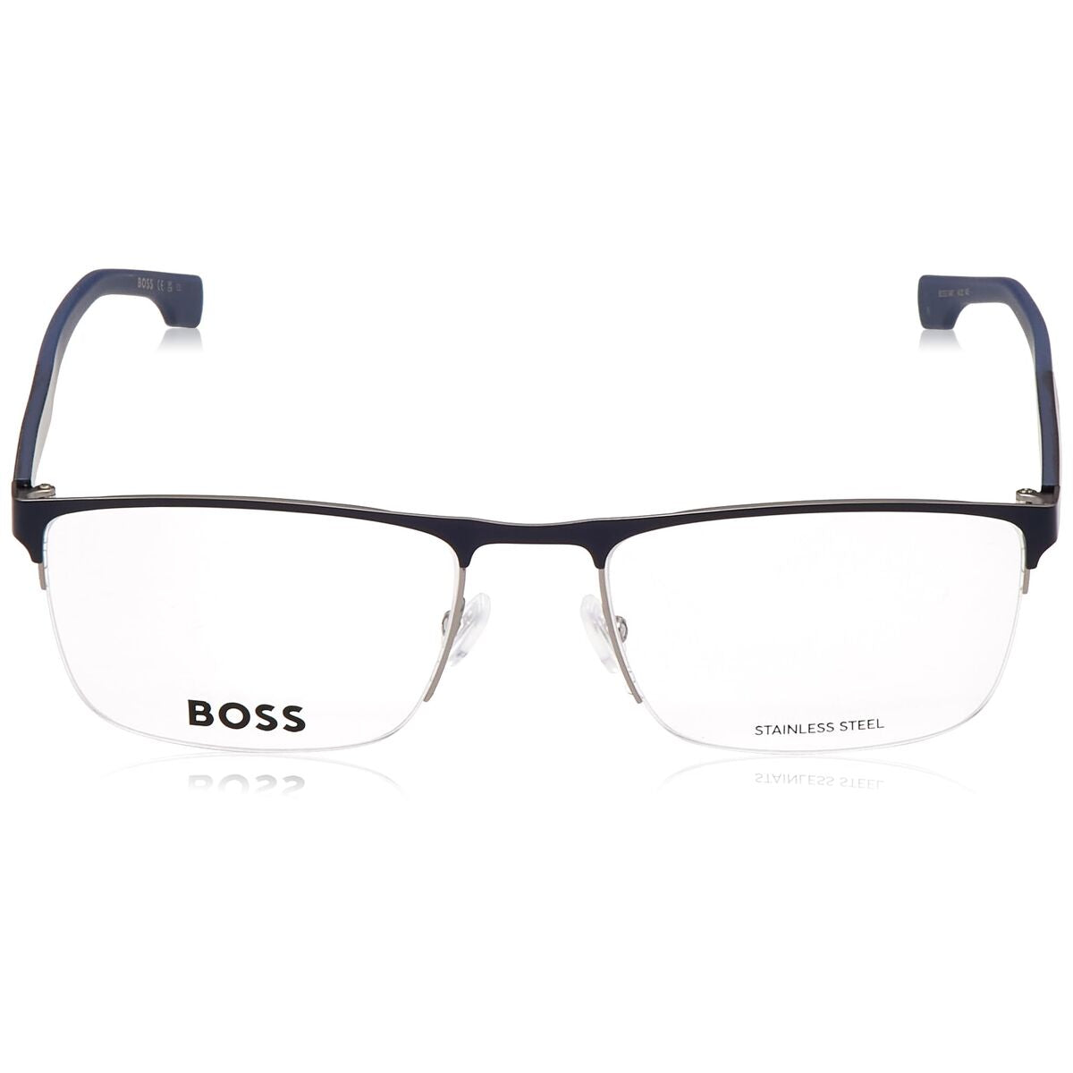 Lunettes de soleil Homme Hugo Boss BOSS 1487