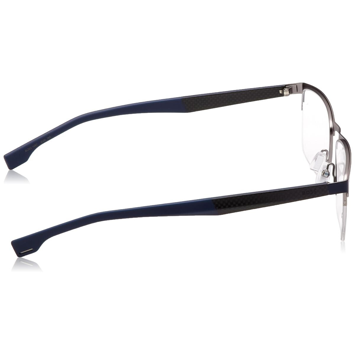 Lunettes de soleil Homme Hugo Boss BOSS 1487