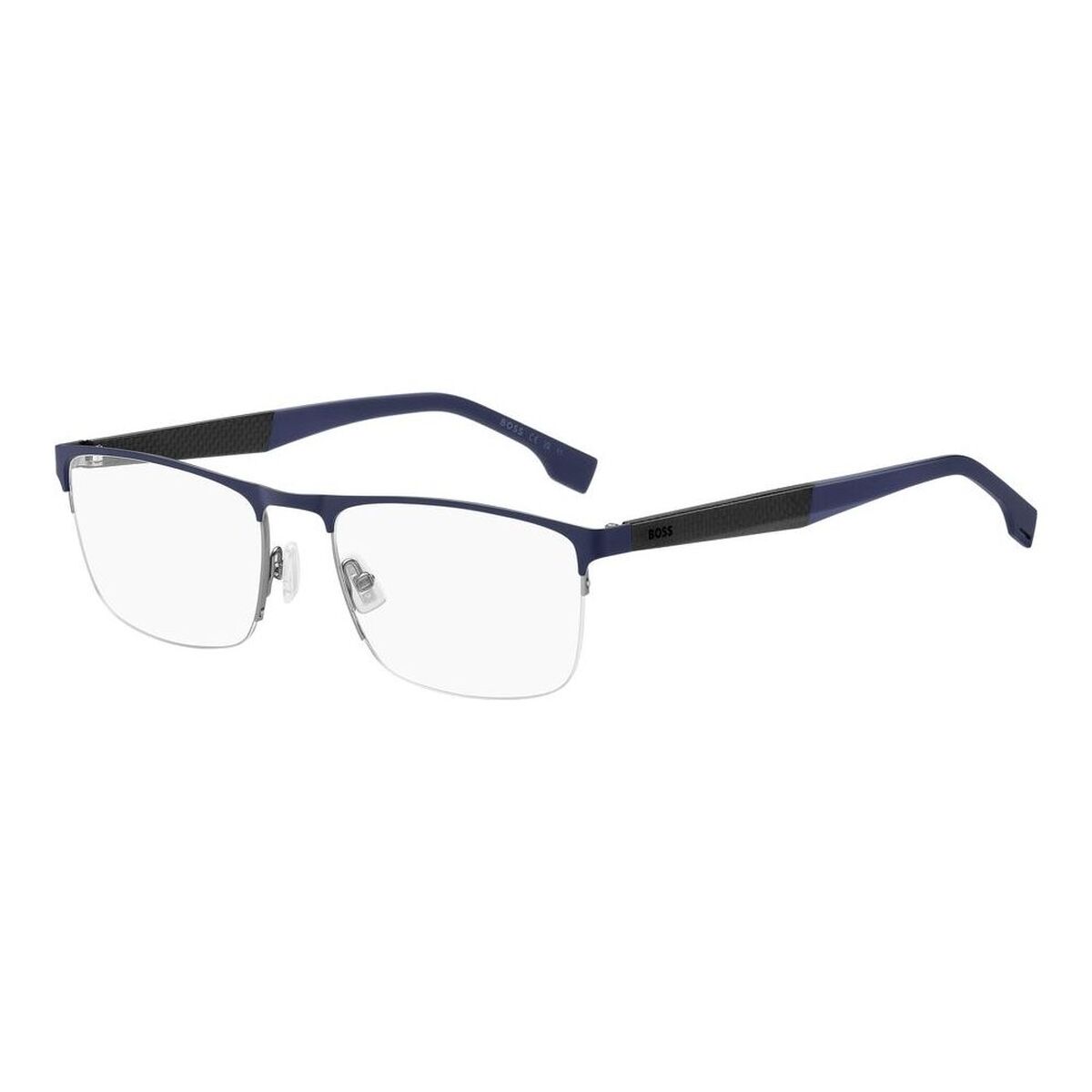 Lunettes de soleil Homme Hugo Boss BOSS 1487