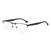 Lunettes de soleil Homme Hugo Boss BOSS 1487