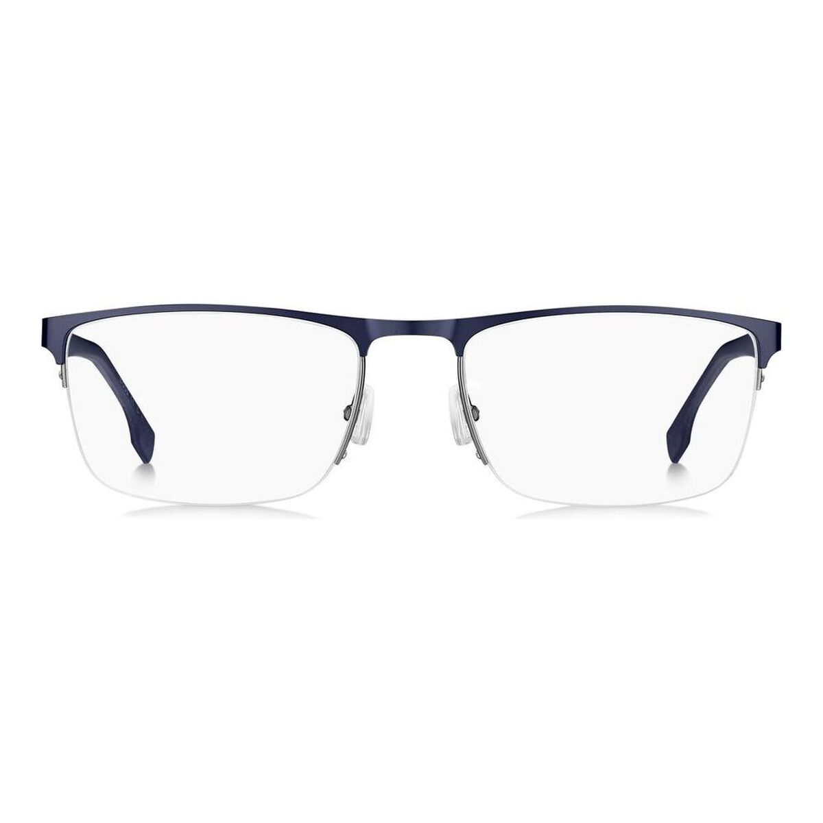 Lunettes de soleil Homme Hugo Boss BOSS 1487