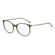 Monture de Lunettes Femme Hugo Boss HG12381EDF317 Ø 53 mm