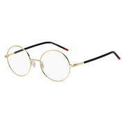 Monture de Lunettes Femme Hugo Boss HG1240RHLF119 Ø 51 mm