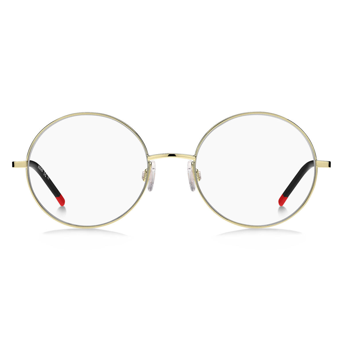 Monture de Lunettes Femme Hugo Boss HG1240RHLF119 Ø 51 mm