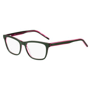 Monture de Lunettes Femme Hugo Boss HG1250IWBF217 Ø 52 mm