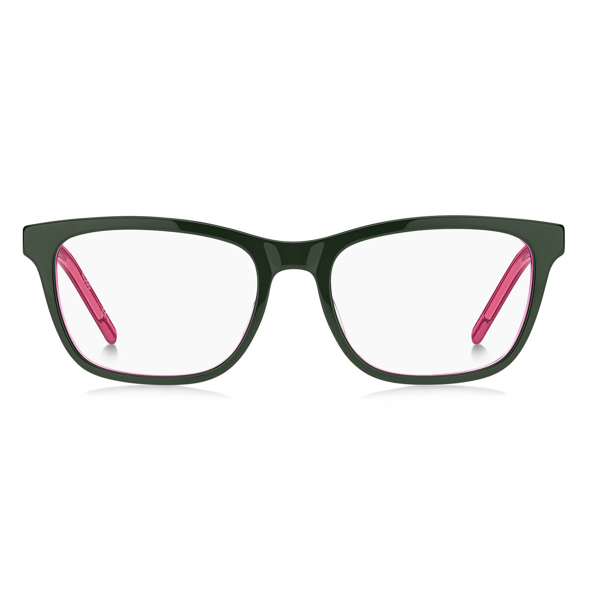 Monture de Lunettes Femme Hugo Boss HG1250IWBF217 Ø 52 mm