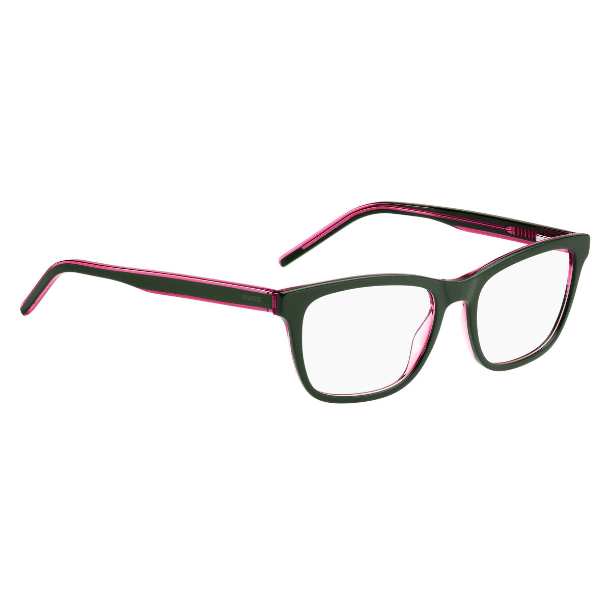 Monture de Lunettes Femme Hugo Boss HG1250IWBF217 Ø 52 mm