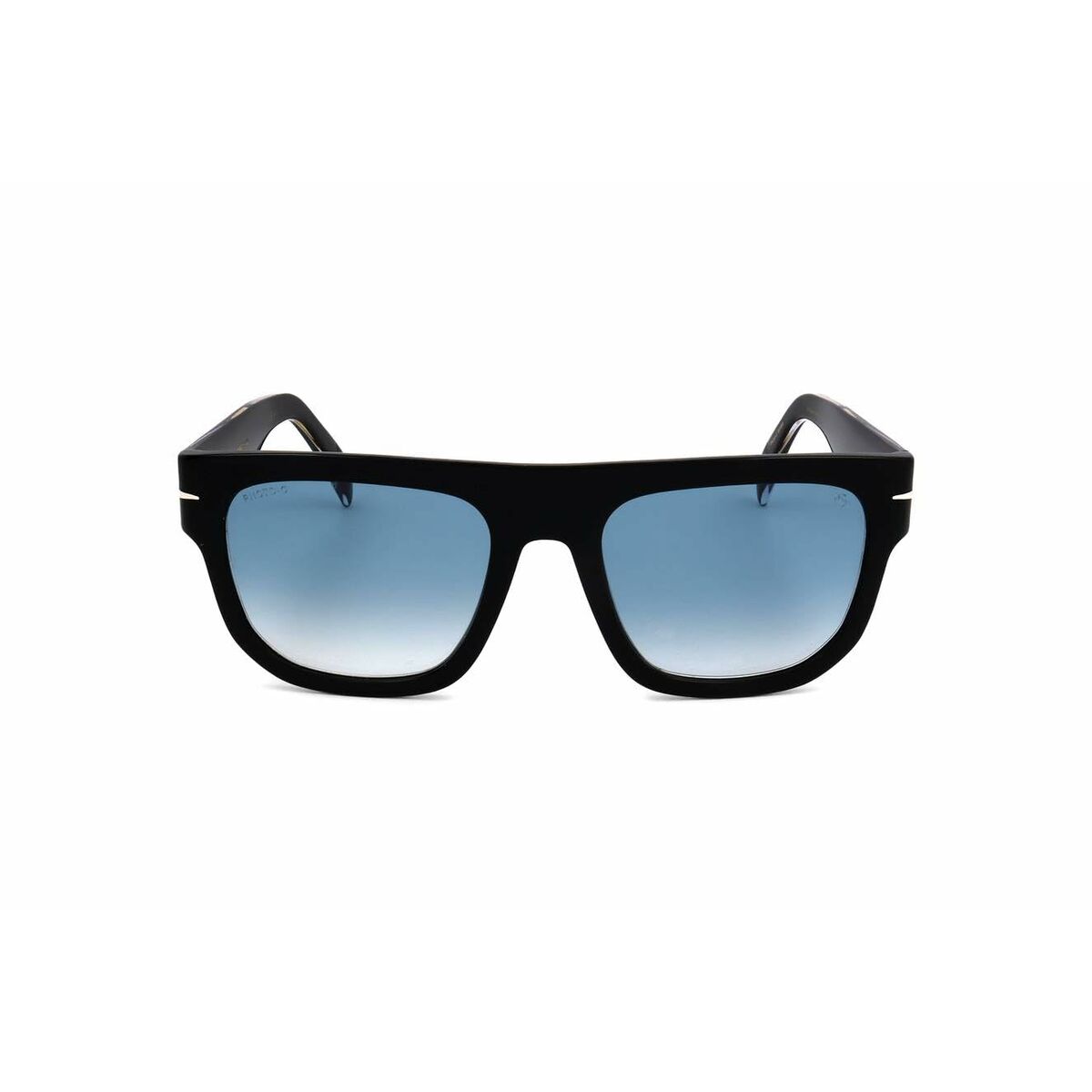 Lunettes de soleil Homme David Beckham DB7044S80754F ø 54 mm