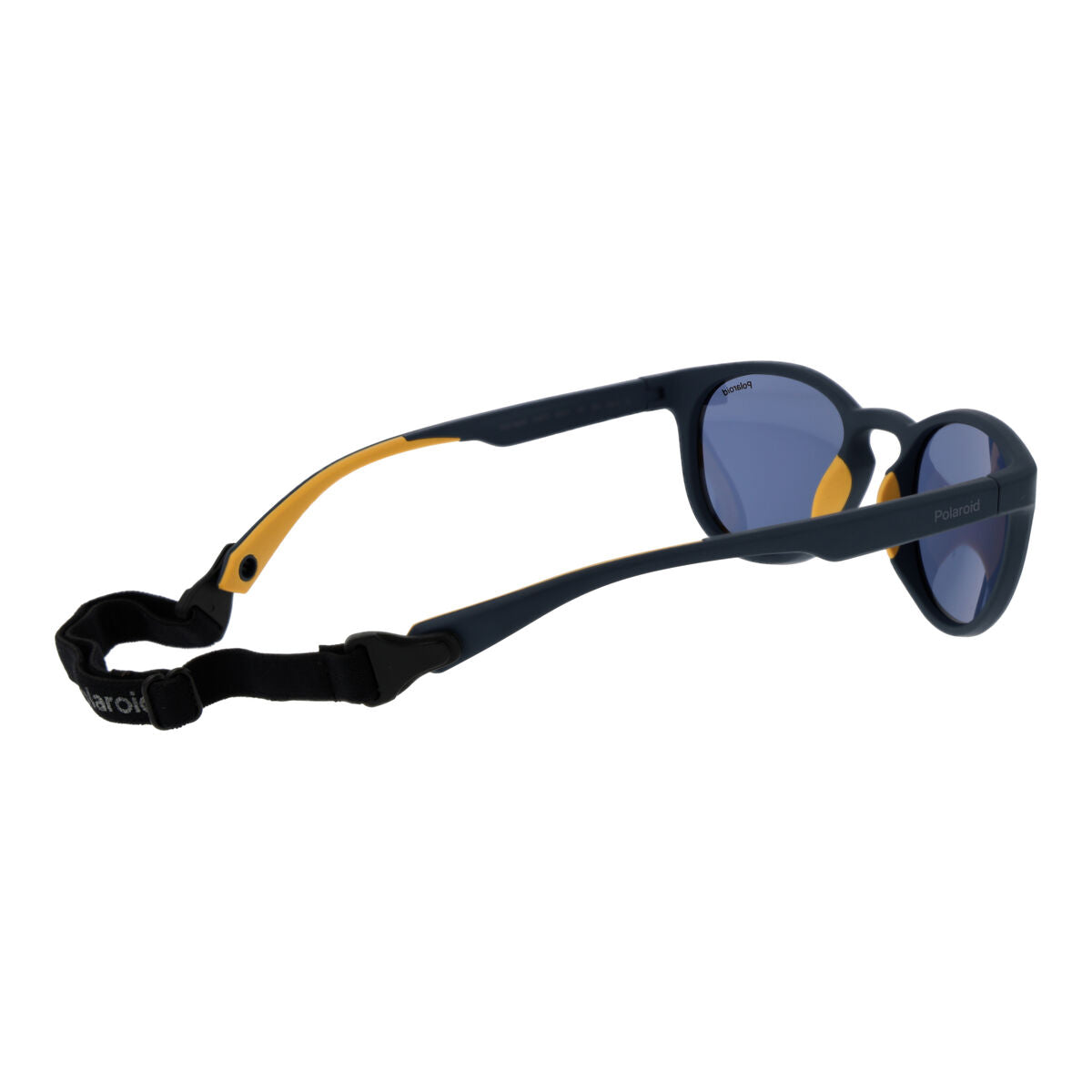 Lunettes de soleil Unisexe Polaroid PLD-7050-S-52PJPC3 Ø 52 mm