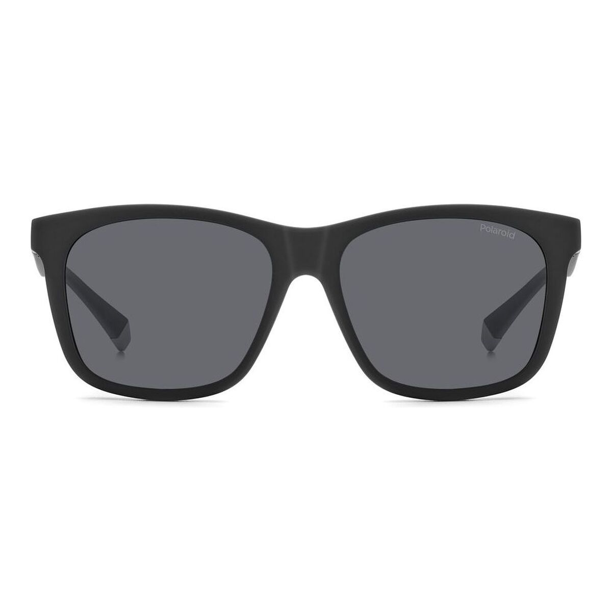 Lunettes de soleil Unisexe Polaroid PLD 2148_CS
