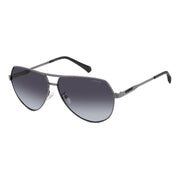 Lunettes de soleil Homme Polaroid PLD2145GSXKJ1 Ø 62 mm