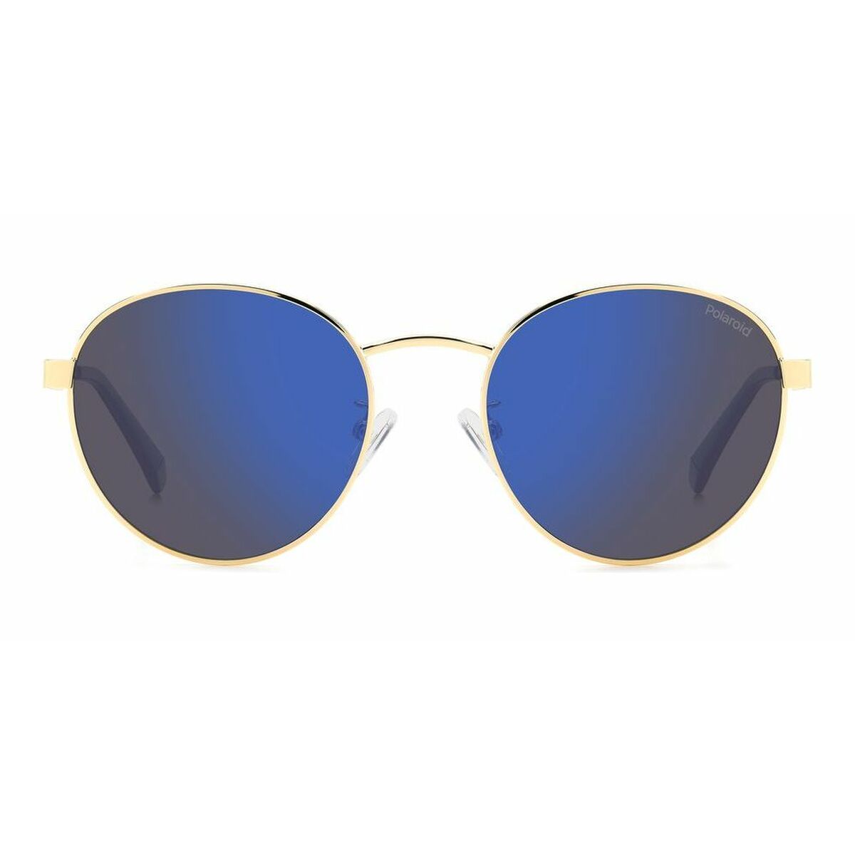 Monture de Lunettes Homme Polaroid PLD 2144_G_S_X