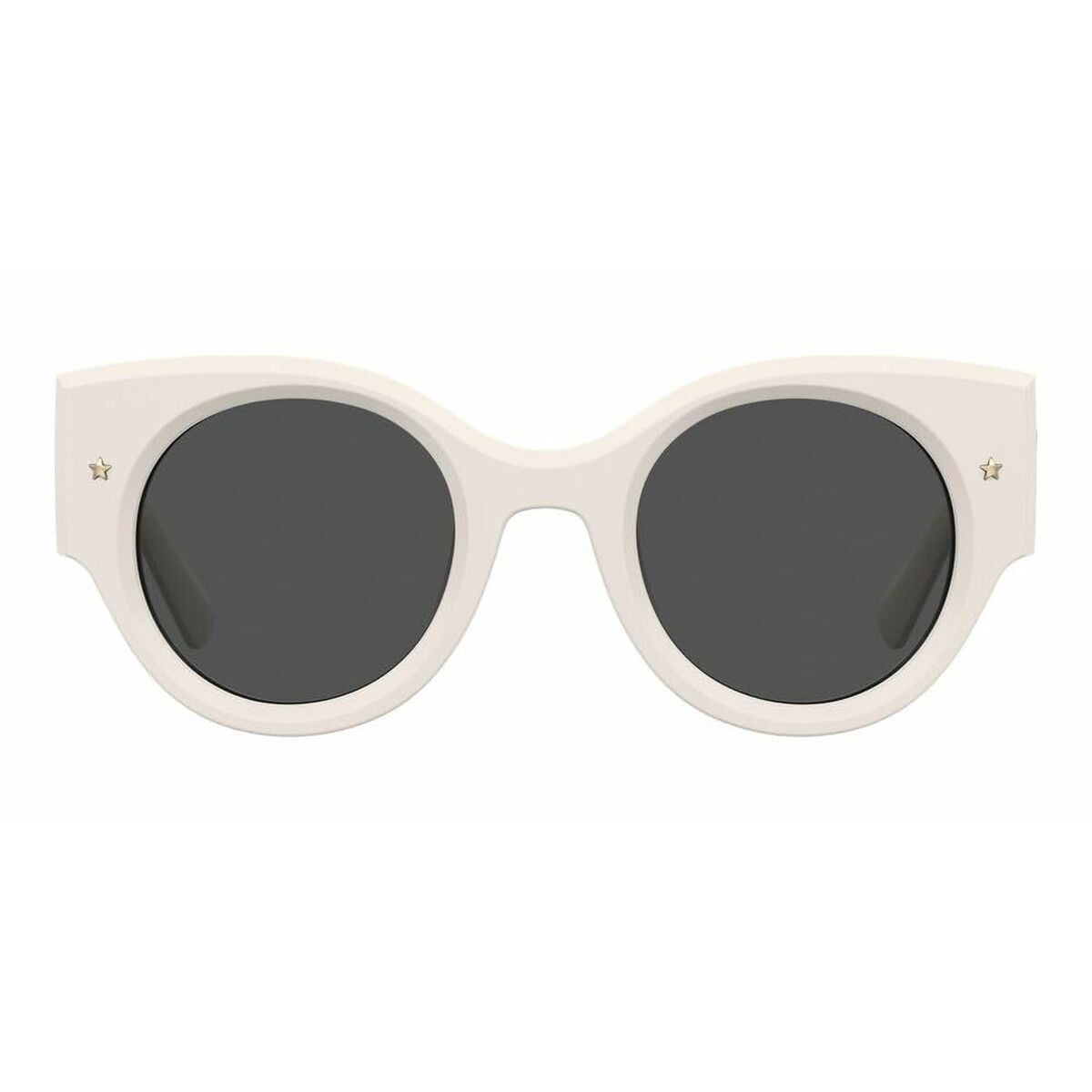 Lunettes de soleil Femme Chiara Ferragni CF 7024_S