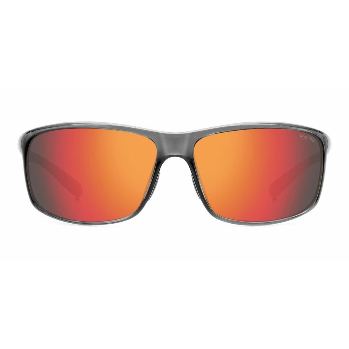 Lunettes de soleil Unisexe Polaroid PLD 7036_S