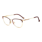 Monture de Lunettes Femme Carolina Herrera HER 0161