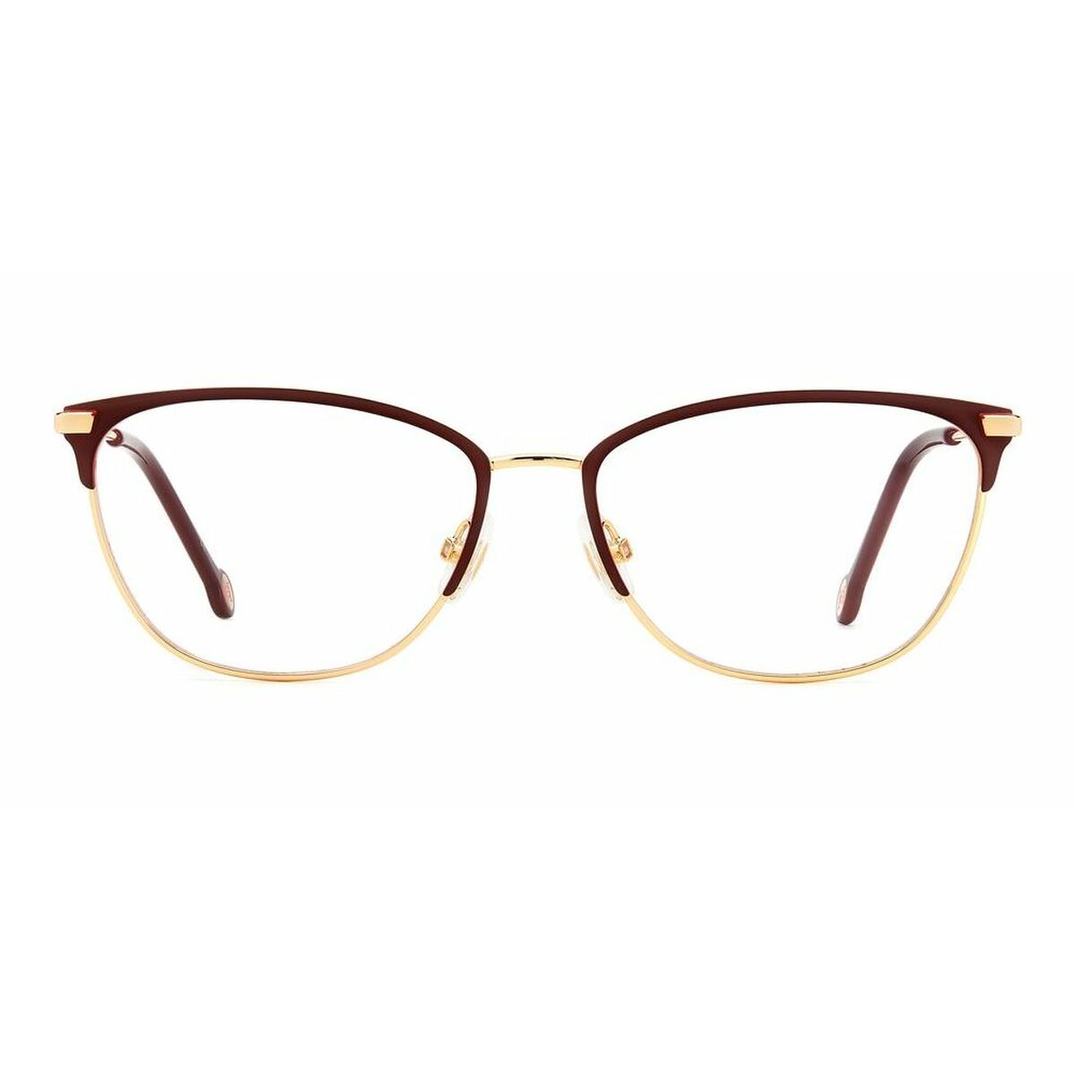 Monture de Lunettes Femme Carolina Herrera HER 0161