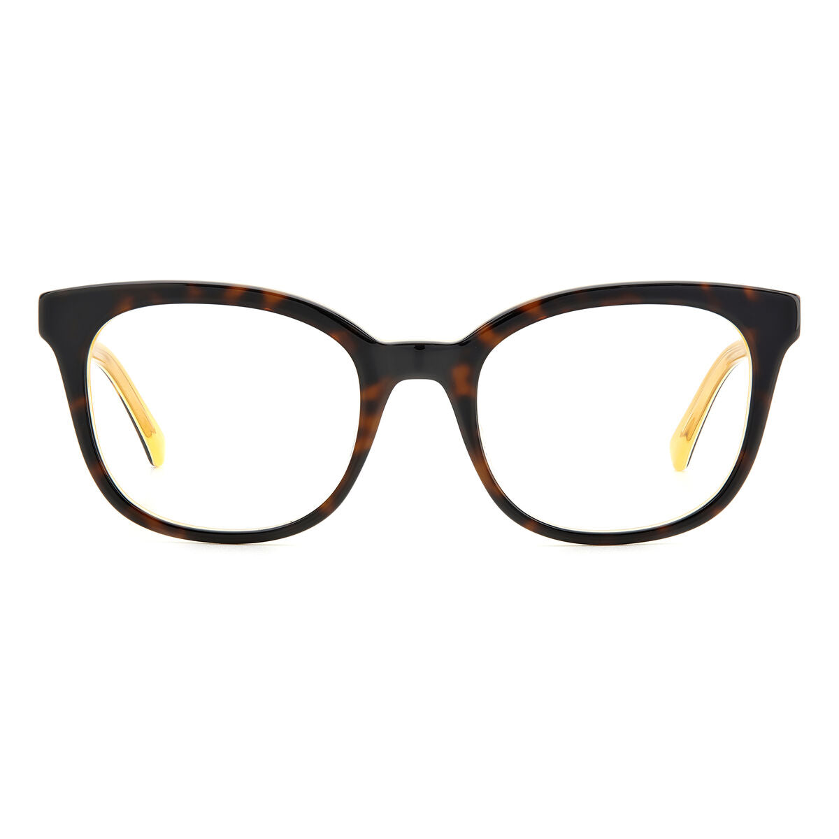 Monture de Lunettes Femme Kate Spade SAMARAG086F22 Ø 52 mm