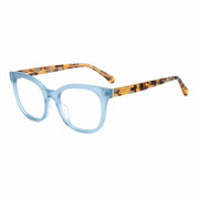 Monture de Lunettes Femme Kate Spade SAMARA_G