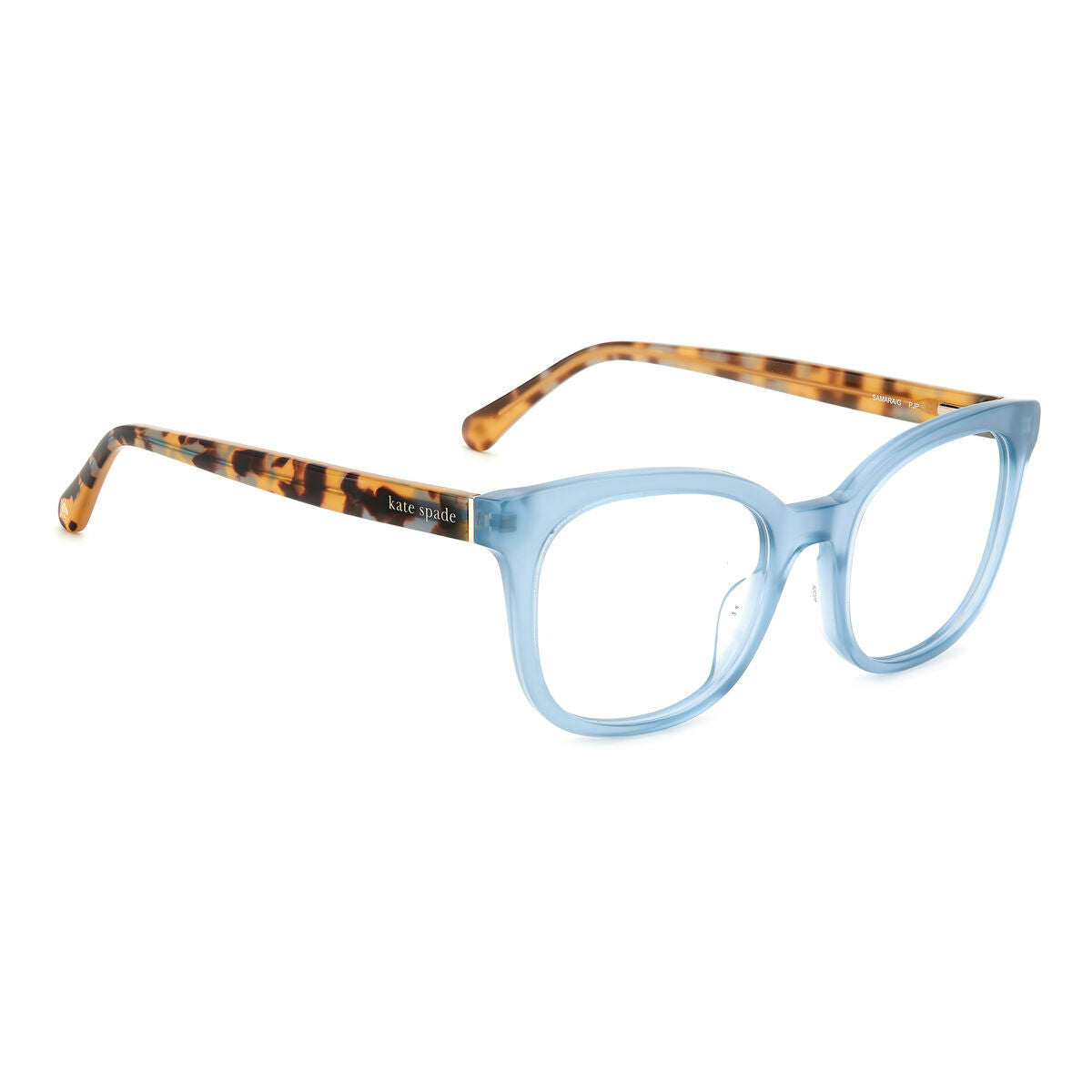 Monture de Lunettes Femme Kate Spade SAMARA_G