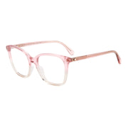 Monture de Lunettes Femme Kate Spade LEANNAG35JF41 ø 54 mm