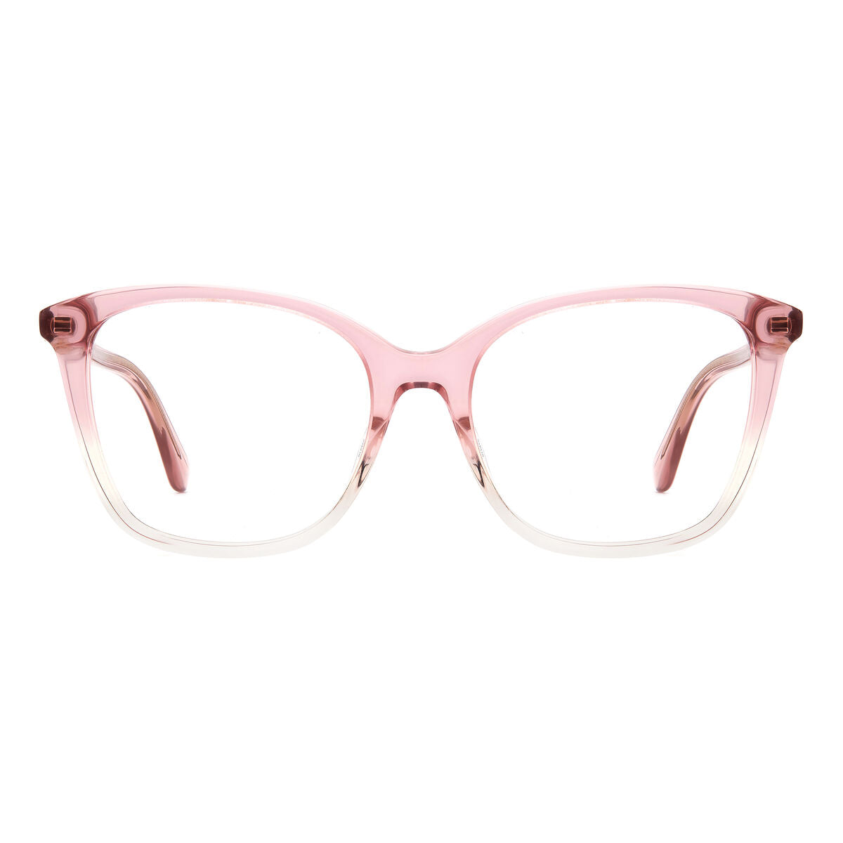 Monture de Lunettes Femme Kate Spade LEANNAG35JF41 ø 54 mm