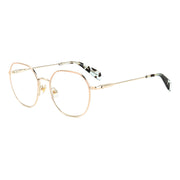 Monture de Lunettes Femme Kate Spade MADISYNGAU2F2 Ø 52 mm