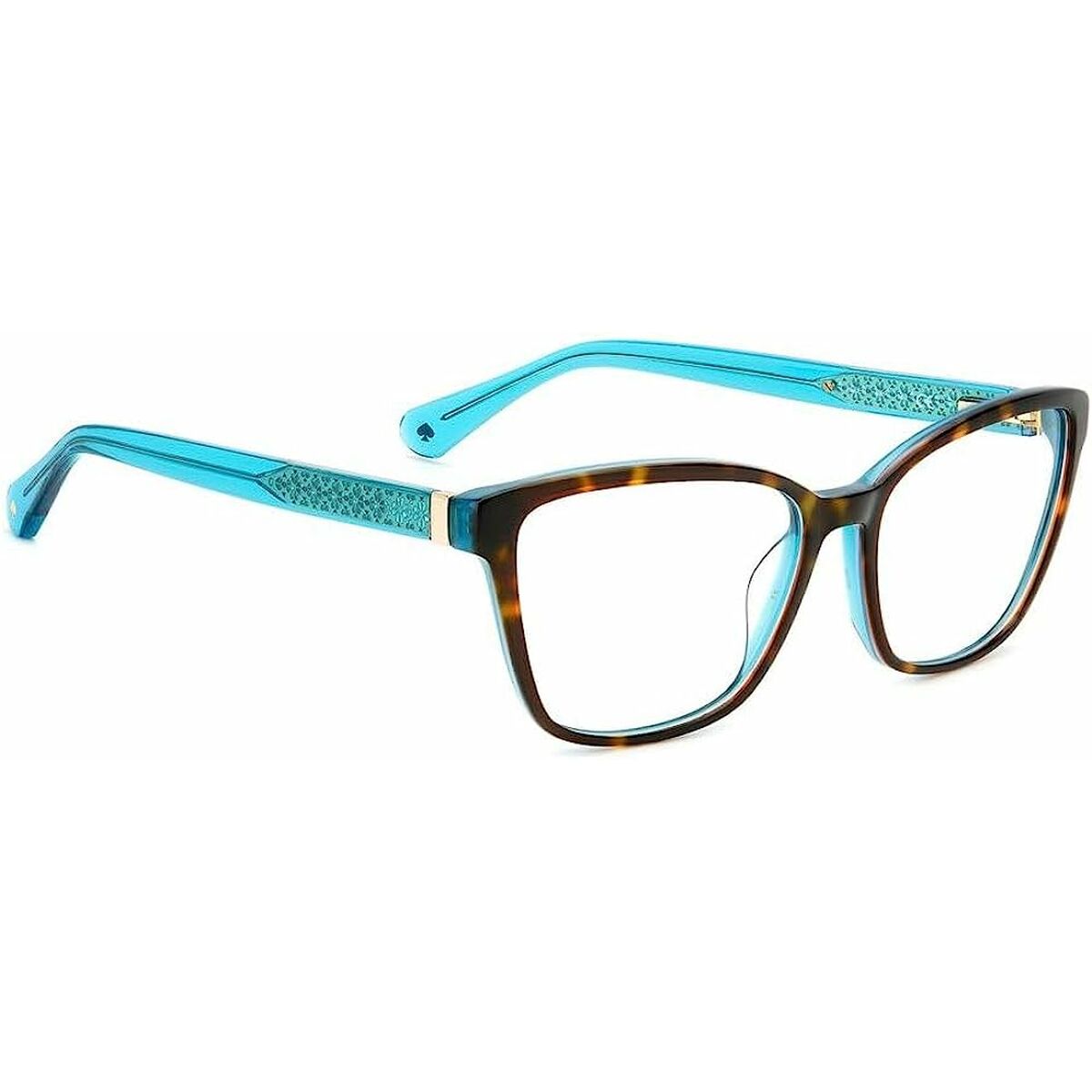 Monture de Lunettes Femme Kate Spade BELEN-YAPF516 Ø 55 mm