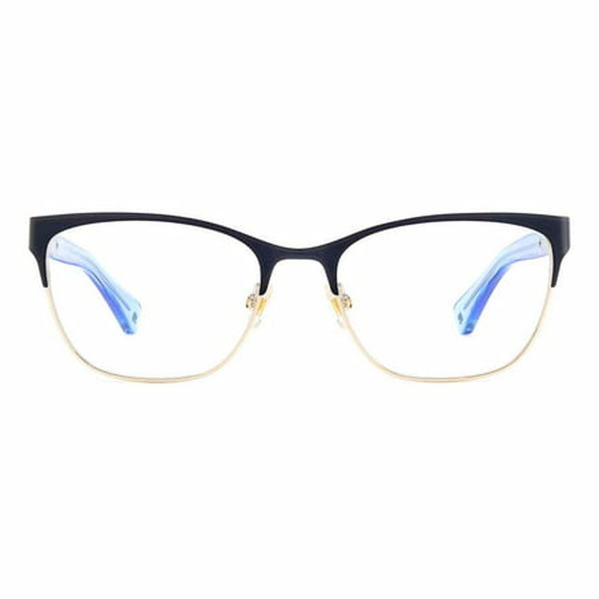 Monture de Lunettes Femme Kate Spade CHARLEEPJPF21 Ø 52 mm